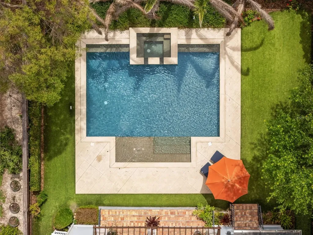 835 Kenilworth Terrace Orlando FL 32803