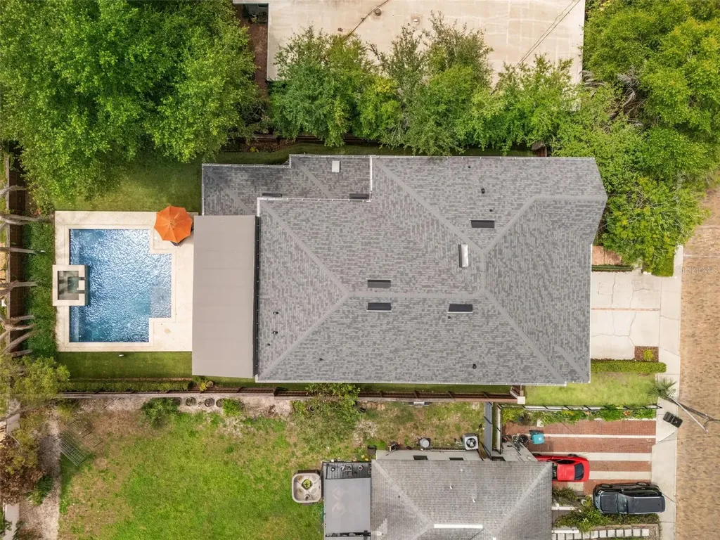 835 Kenilworth Terrace Orlando FL 32803