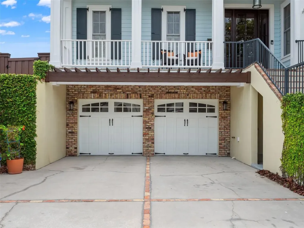 835 Kenilworth Terrace Orlando FL 32803