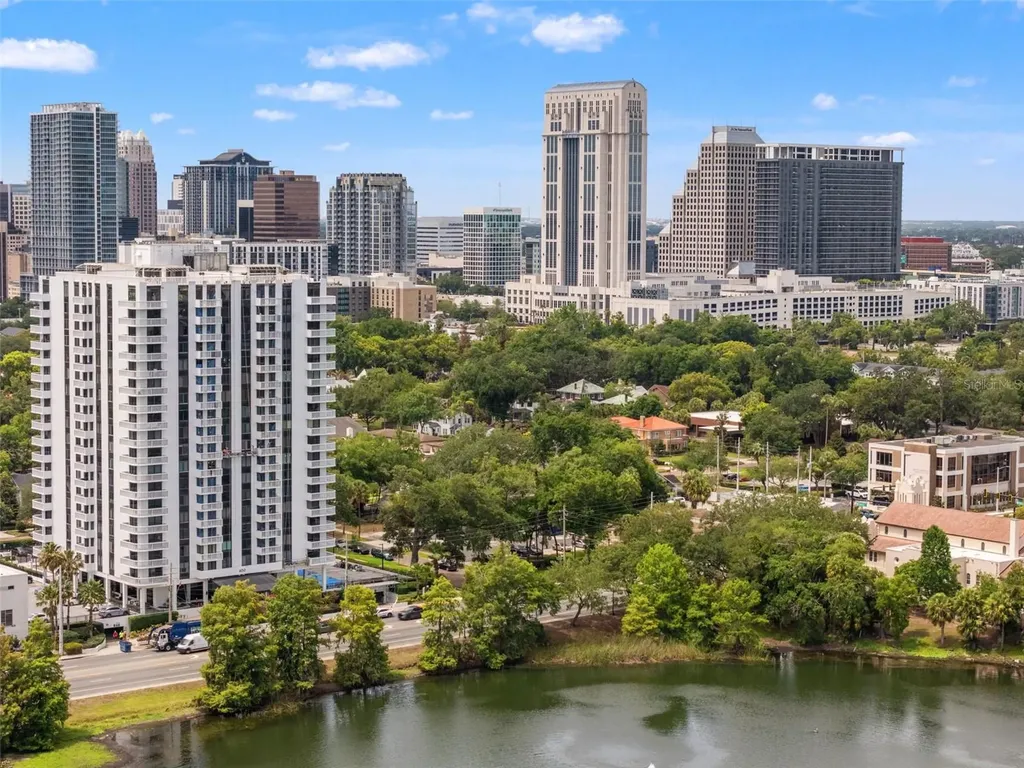 835 Kenilworth Terrace Orlando FL 32803