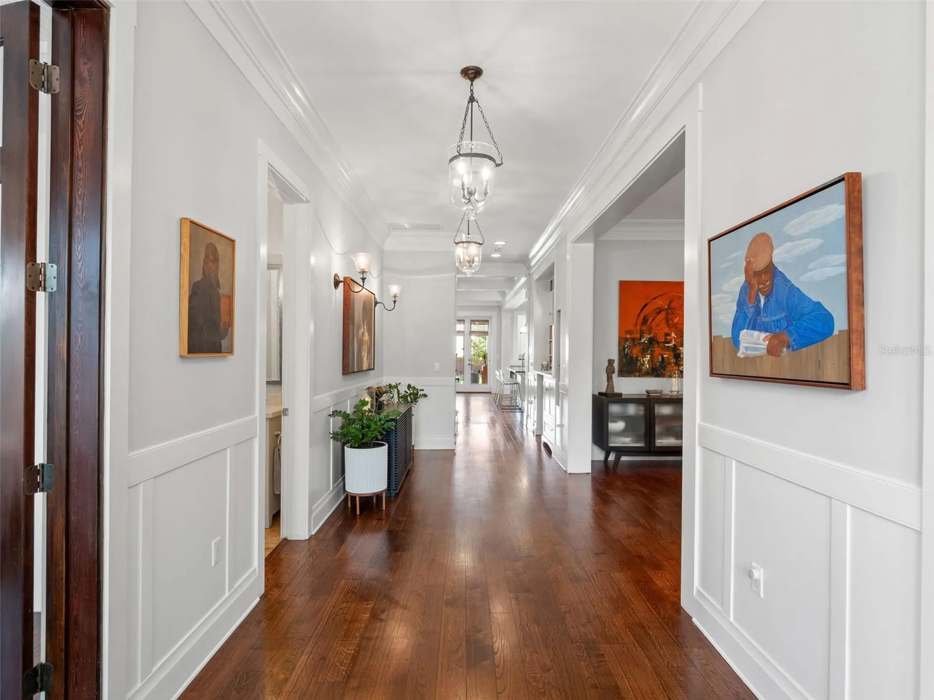 835 Kenilworth Terrace Orlando FL 32803