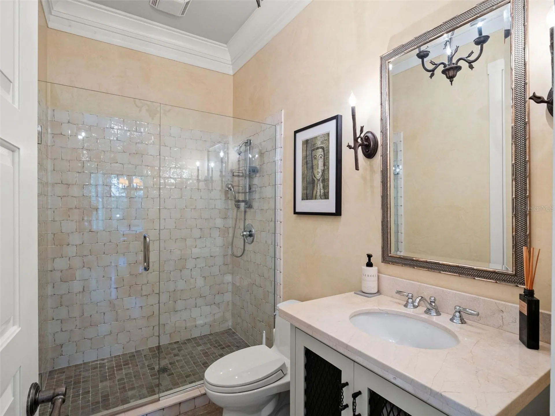 835 Kenilworth Terrace Orlando FL 32803