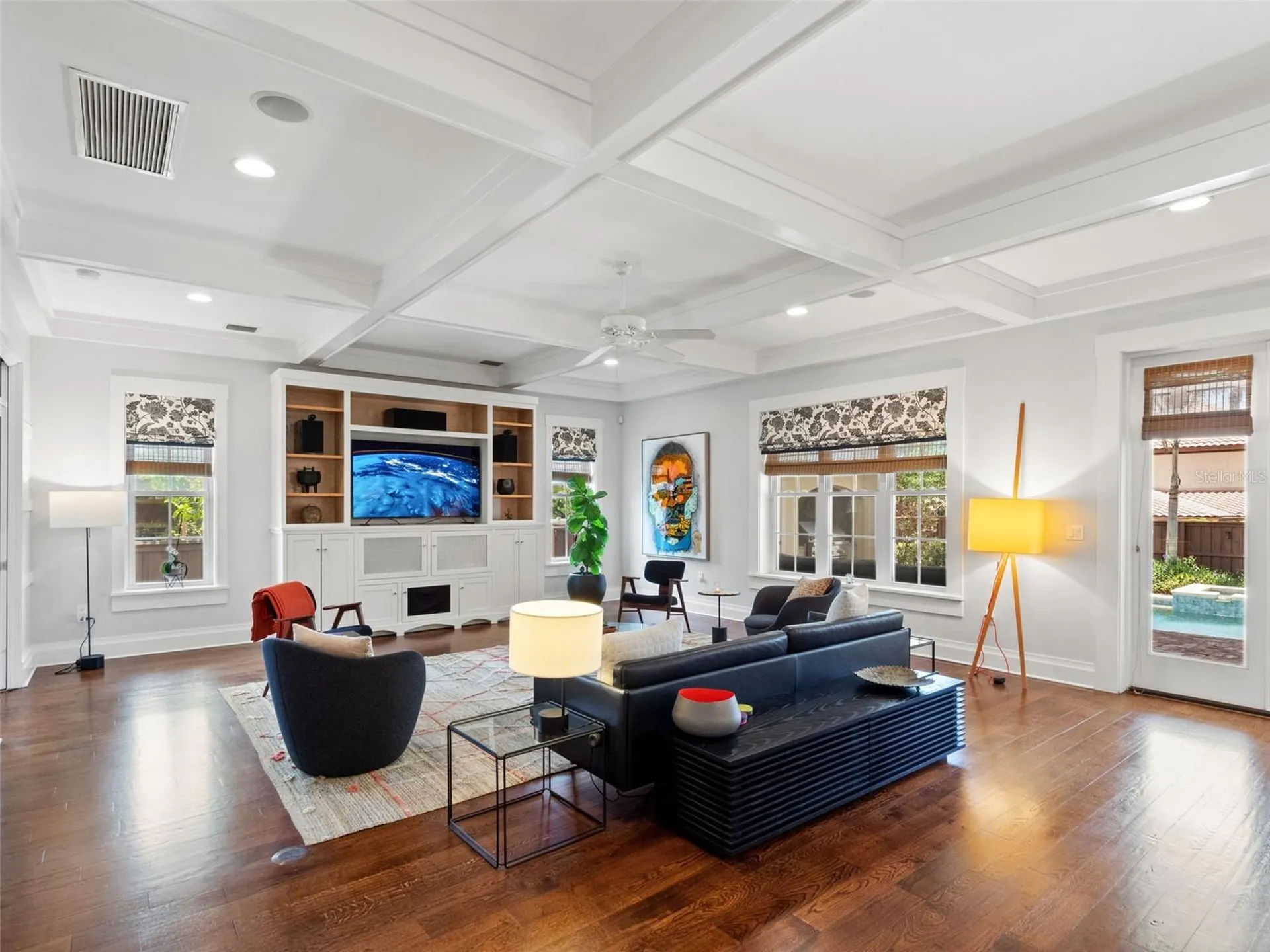 835 Kenilworth Terrace Orlando FL 32803