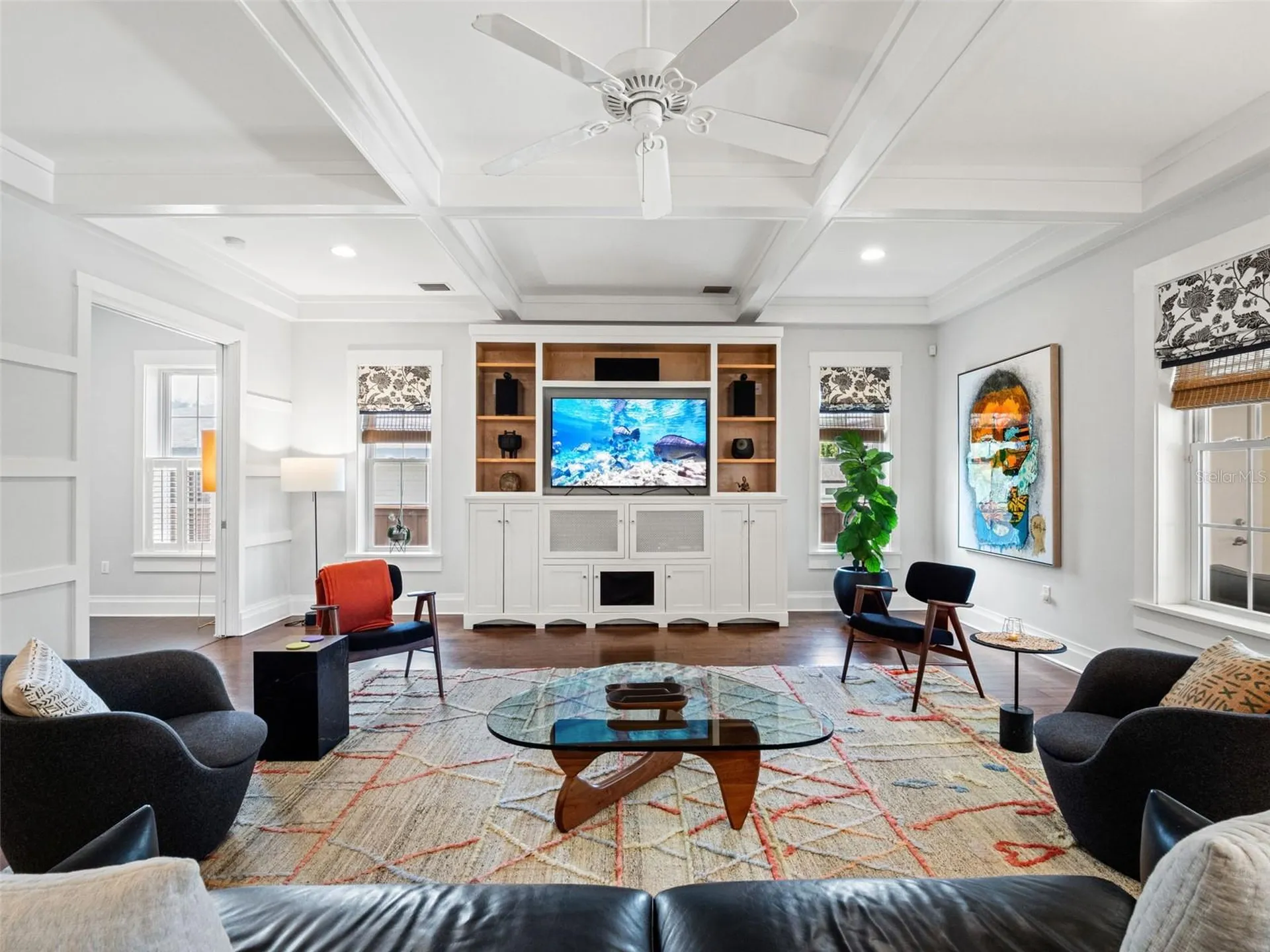 835 Kenilworth Terrace Orlando FL 32803