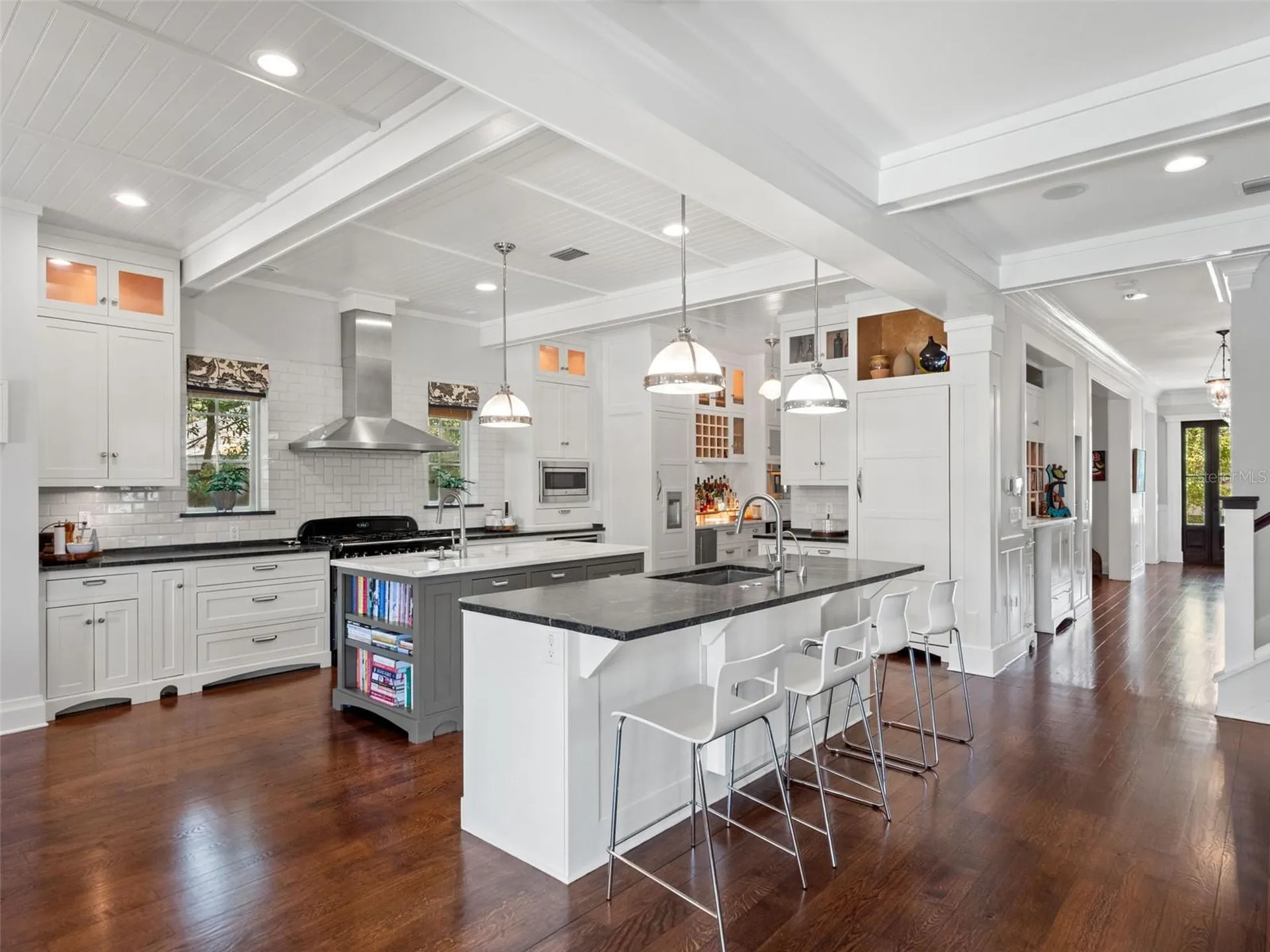 835 Kenilworth Terrace Orlando FL 32803