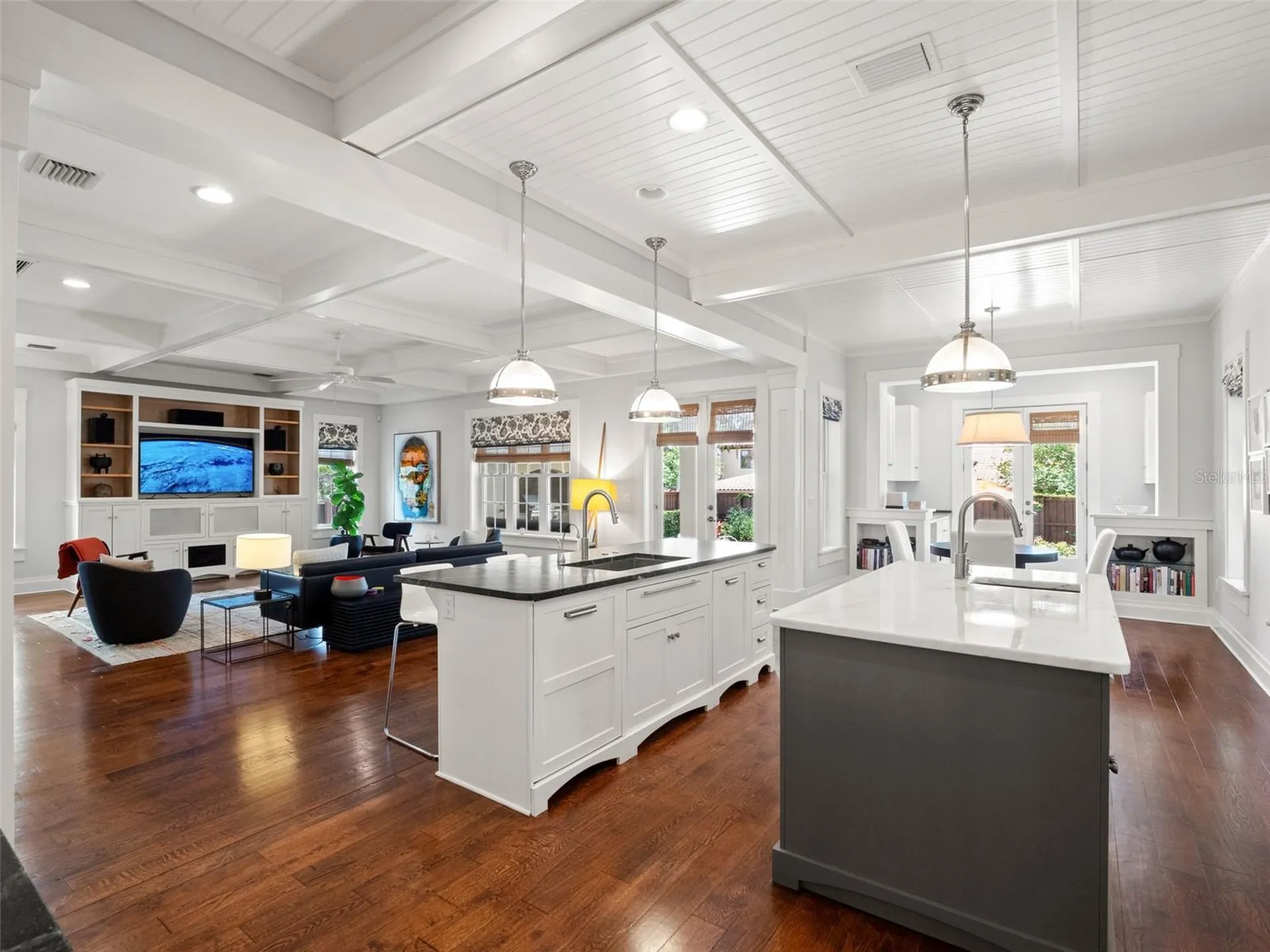 835 Kenilworth Terrace Orlando FL 32803