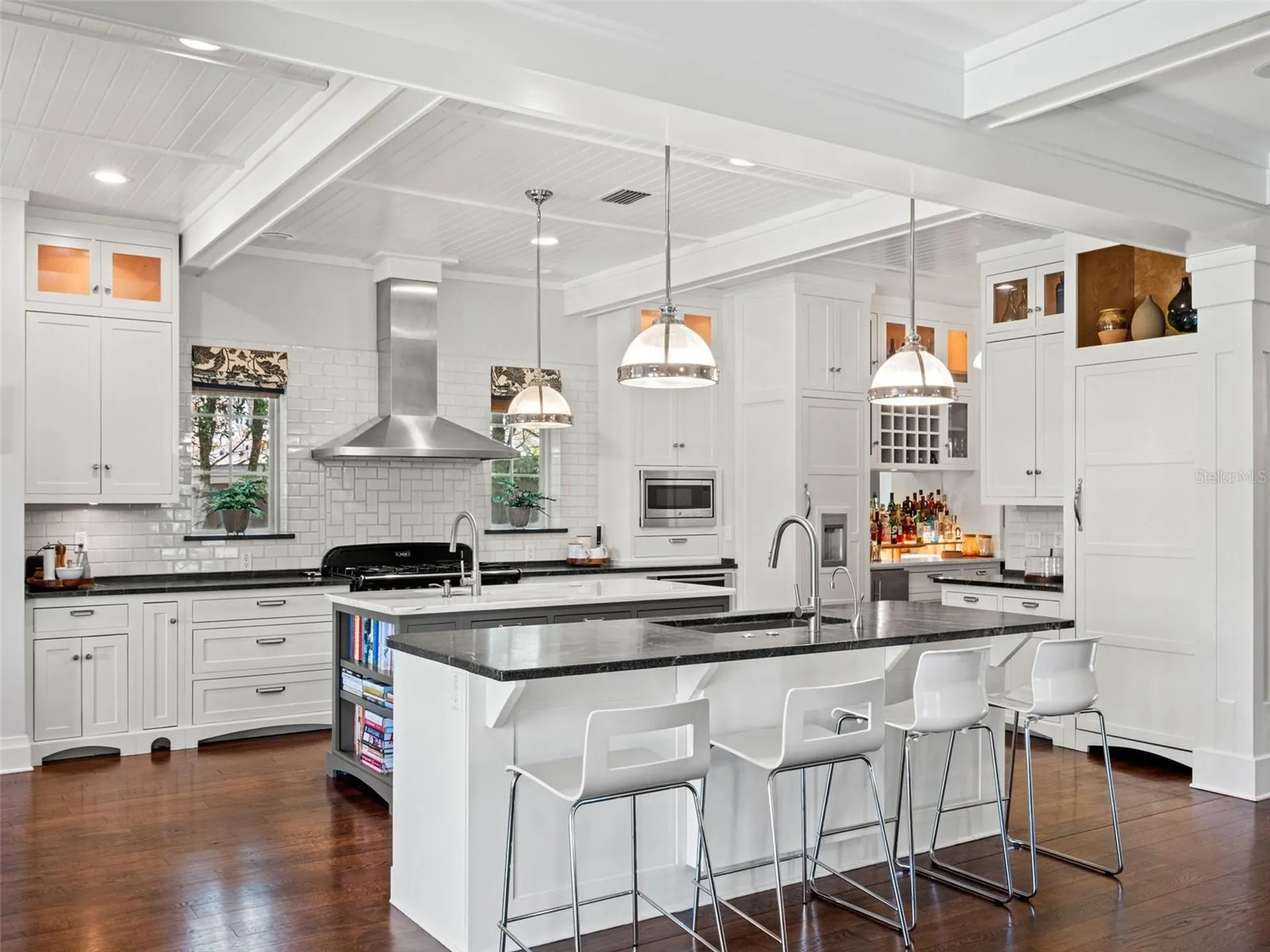 835 Kenilworth Terrace Orlando FL 32803