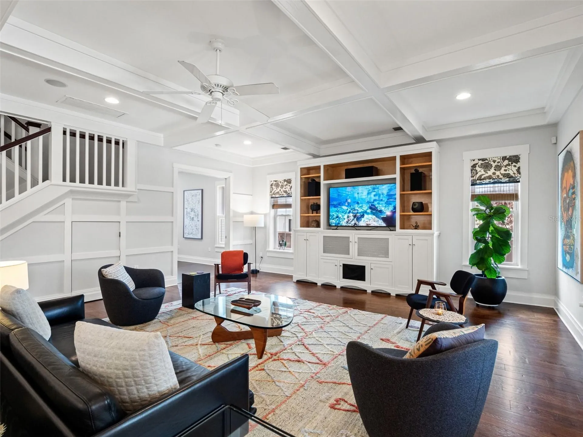 835 Kenilworth Terrace Orlando FL 32803