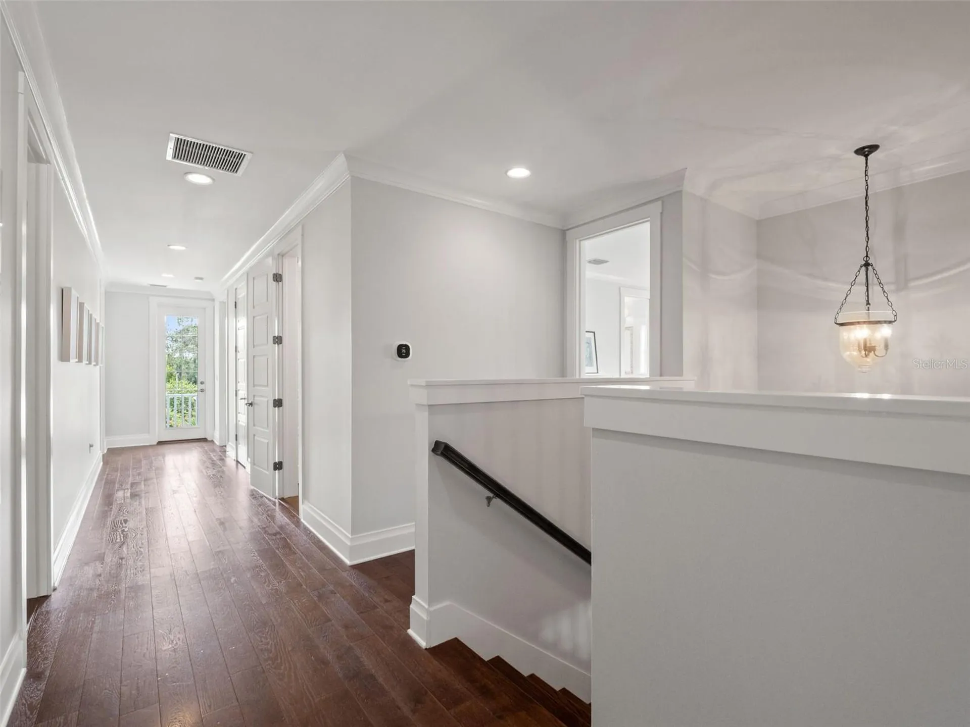 835 Kenilworth Terrace Orlando FL 32803