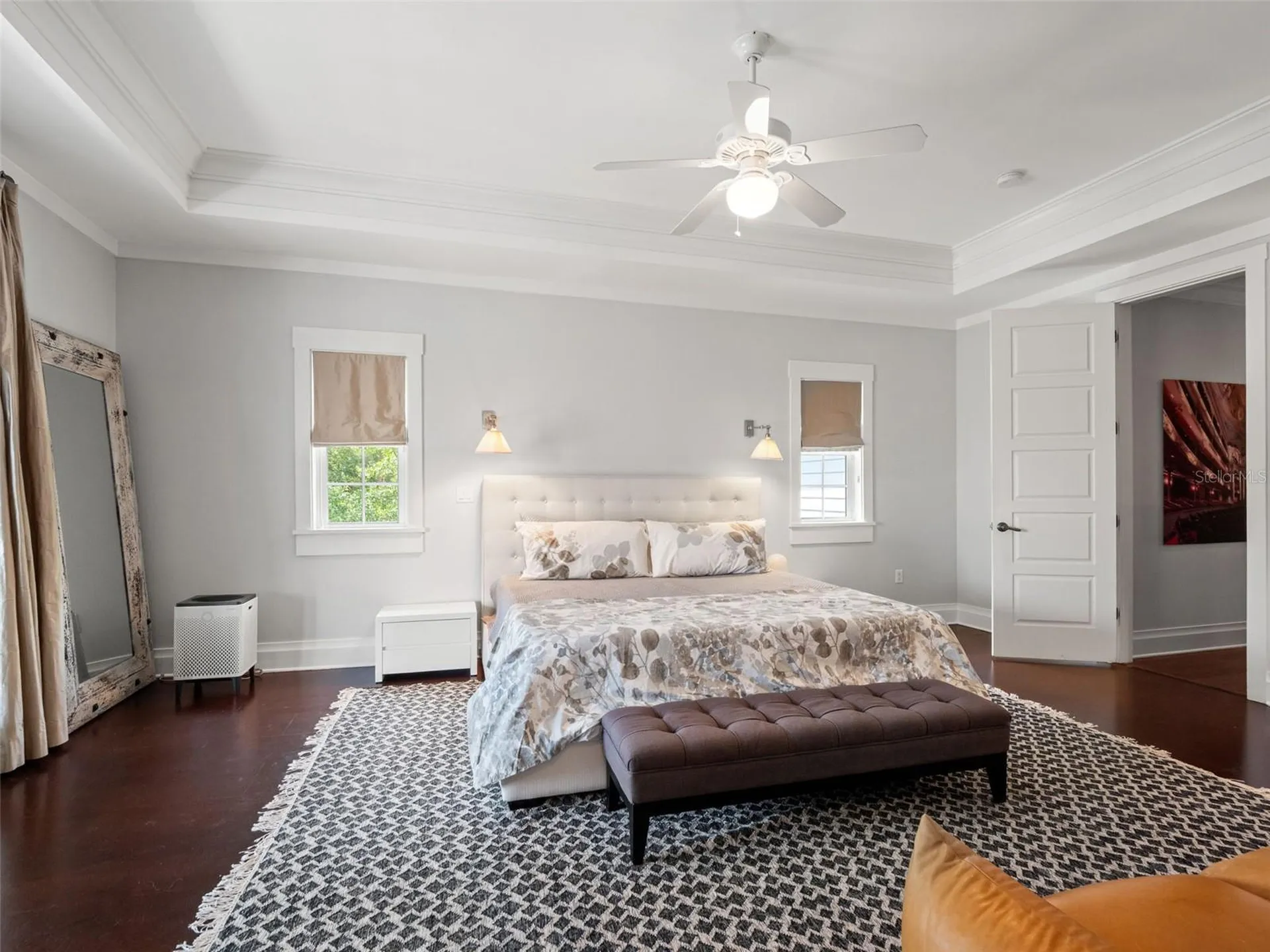 835 Kenilworth Terrace Orlando FL 32803