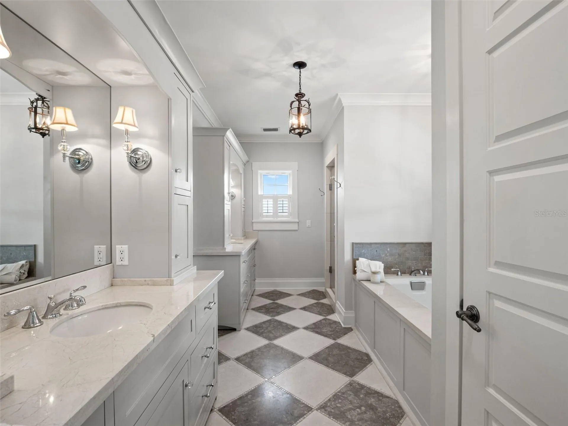 835 Kenilworth Terrace Orlando FL 32803
