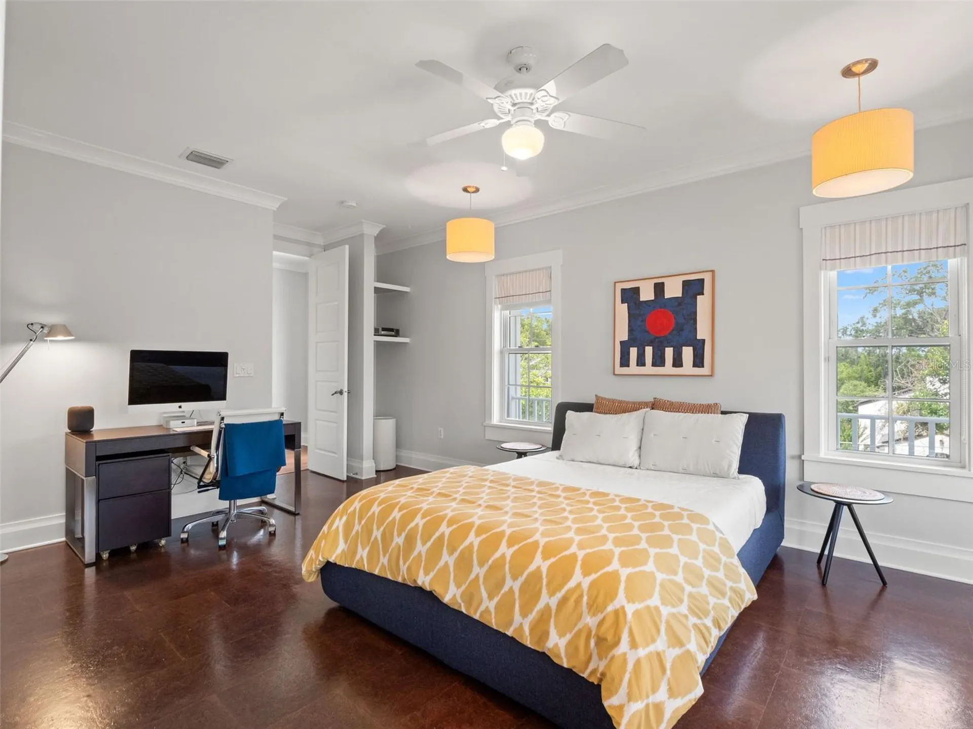 835 Kenilworth Terrace Orlando FL 32803