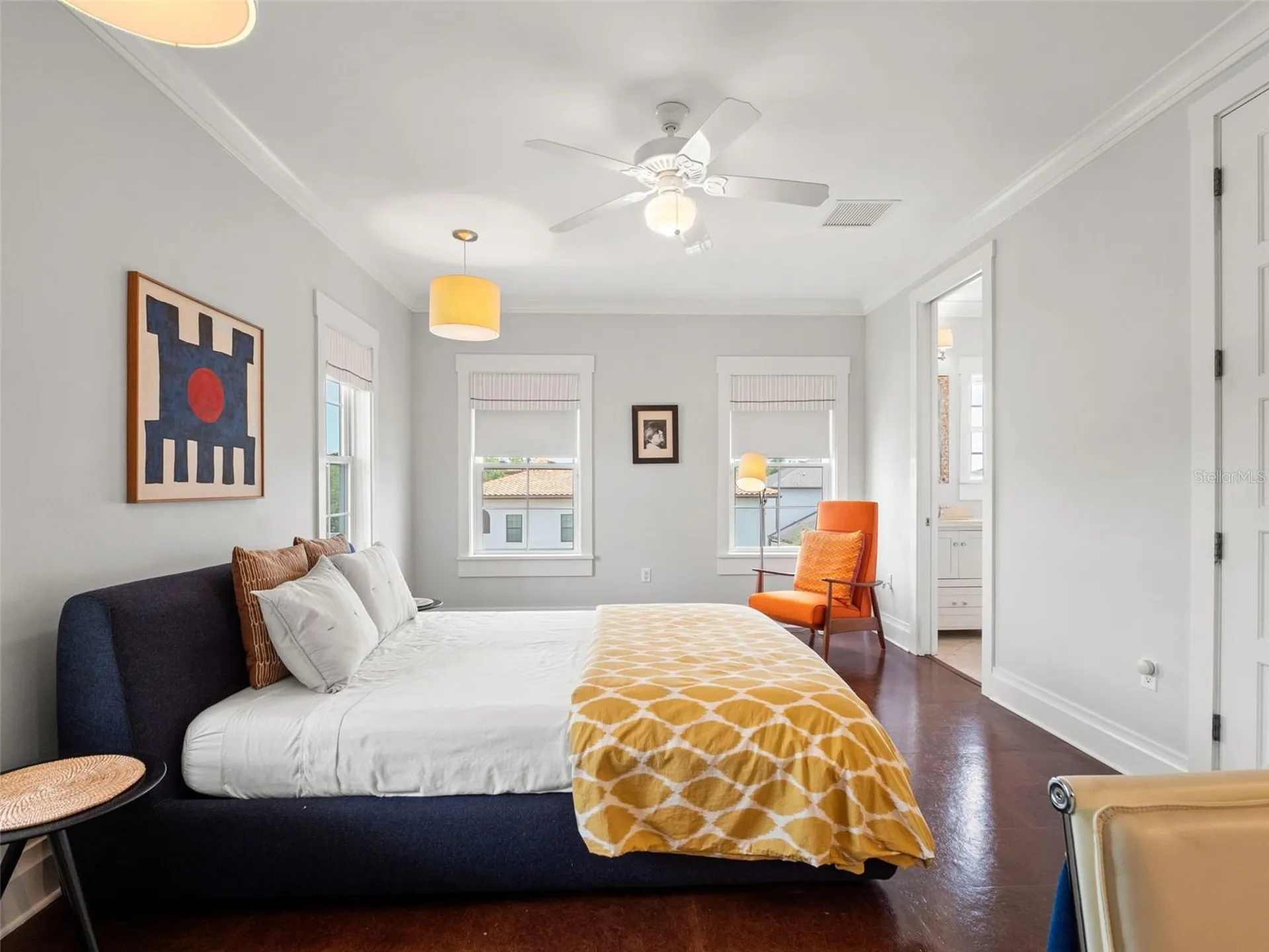835 Kenilworth Terrace Orlando FL 32803