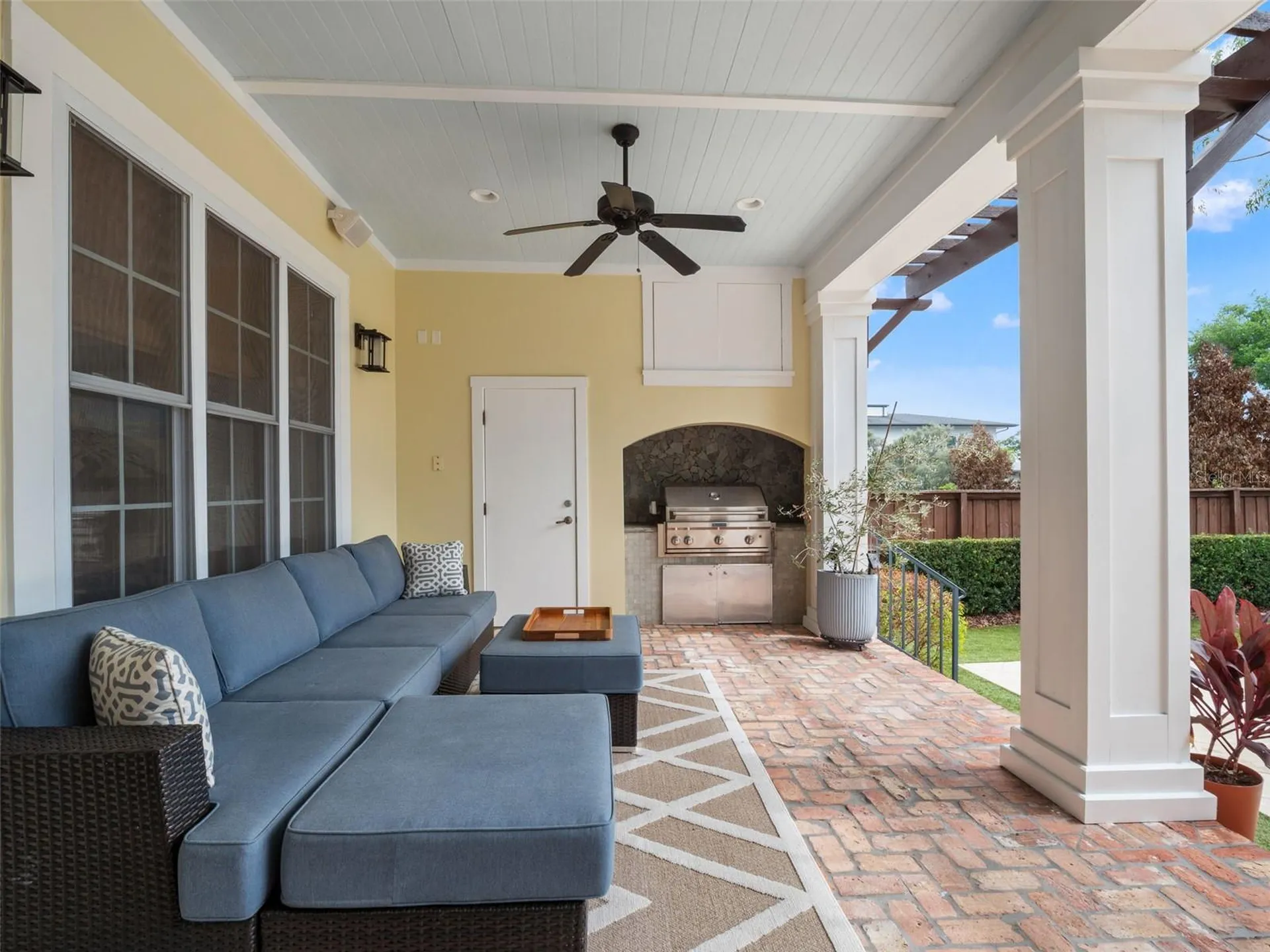 835 Kenilworth Terrace Orlando FL 32803