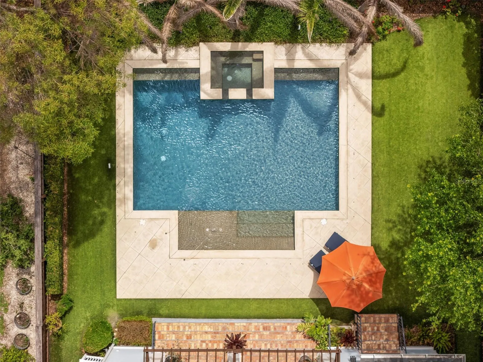 835 Kenilworth Terrace Orlando FL 32803
