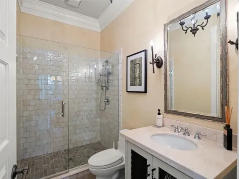 835 Kenilworth Terrace Orlando FL 32803