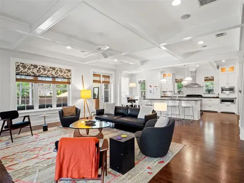 835 Kenilworth Terrace Orlando FL 32803