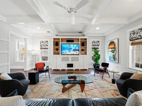 835 Kenilworth Terrace Orlando FL 32803