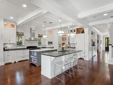 835 Kenilworth Terrace Orlando FL 32803