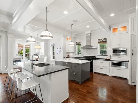 835 Kenilworth Terrace Orlando FL 32803