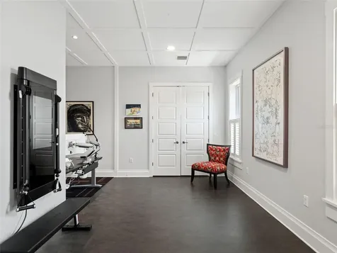 835 Kenilworth Terrace Orlando FL 32803