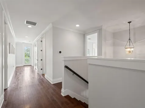 835 Kenilworth Terrace Orlando FL 32803