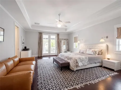 835 Kenilworth Terrace Orlando FL 32803