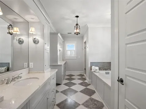 835 Kenilworth Terrace Orlando FL 32803