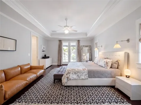 835 Kenilworth Terrace Orlando FL 32803