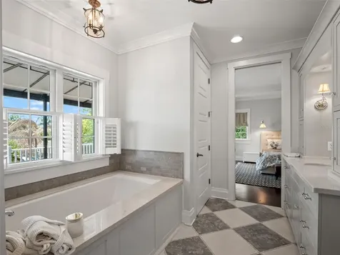 835 Kenilworth Terrace Orlando FL 32803