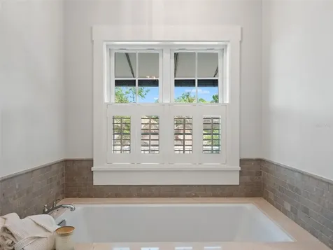 835 Kenilworth Terrace Orlando FL 32803