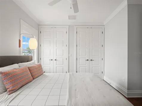 835 Kenilworth Terrace Orlando FL 32803