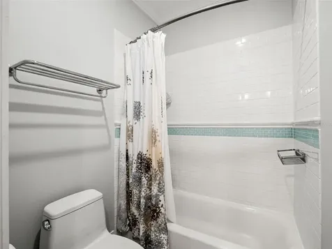 835 Kenilworth Terrace Orlando FL 32803