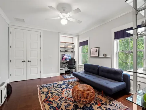 835 Kenilworth Terrace Orlando FL 32803