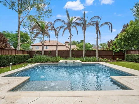 835 Kenilworth Terrace Orlando FL 32803