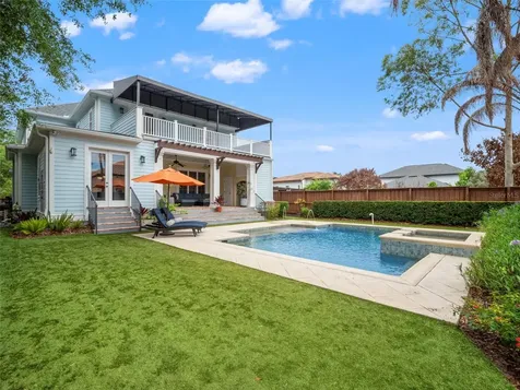 835 Kenilworth Terrace Orlando FL 32803