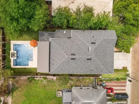835 Kenilworth Terrace Orlando FL 32803