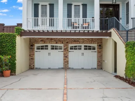 835 Kenilworth Terrace Orlando FL 32803