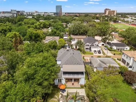 835 Kenilworth Terrace Orlando FL 32803