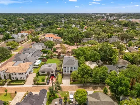 835 Kenilworth Terrace Orlando FL 32803
