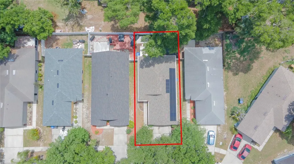 11910 Mango Groves Boulevard Seffner FL 33584