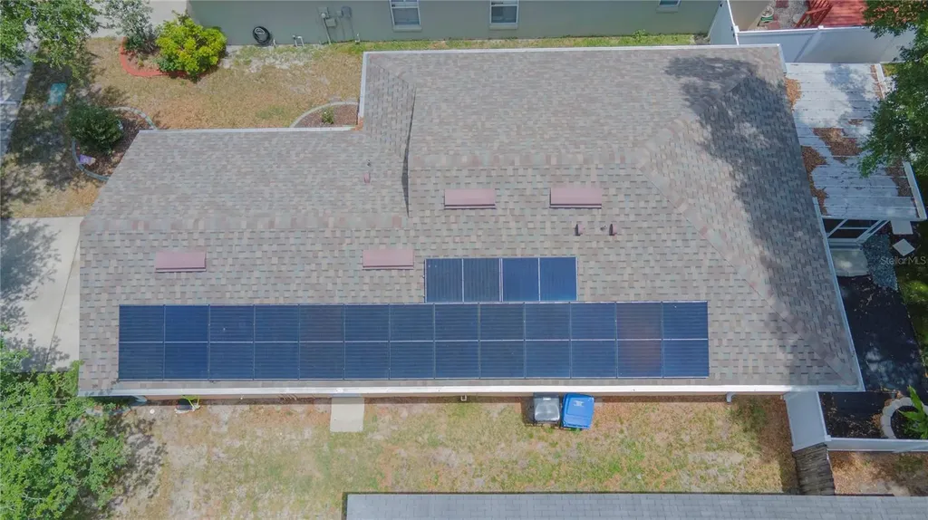 11910 Mango Groves Boulevard Seffner FL 33584