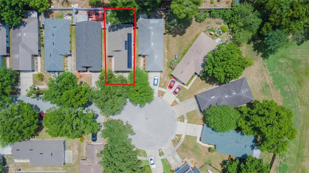 11910 Mango Groves Boulevard Seffner FL 33584