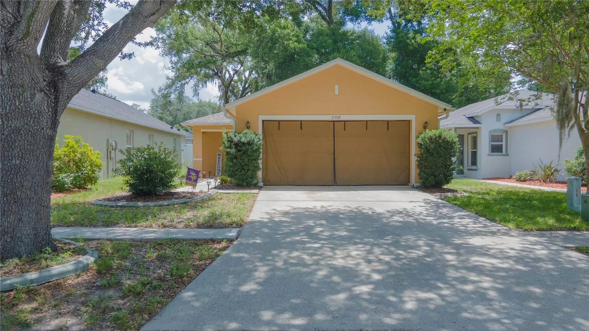 11910 Mango Groves Boulevard Seffner FL 33584