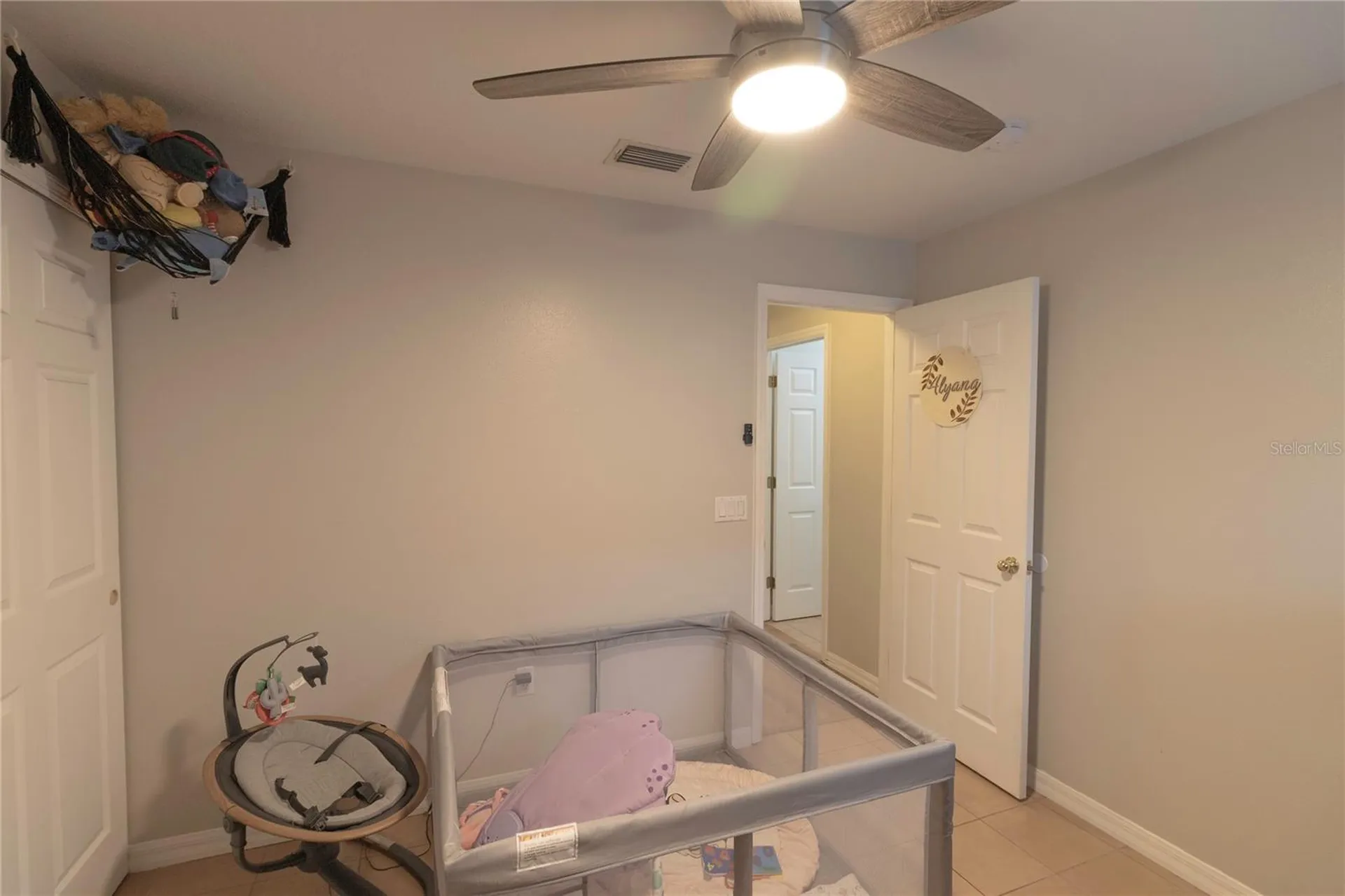 11910 Mango Groves Boulevard Seffner FL 33584