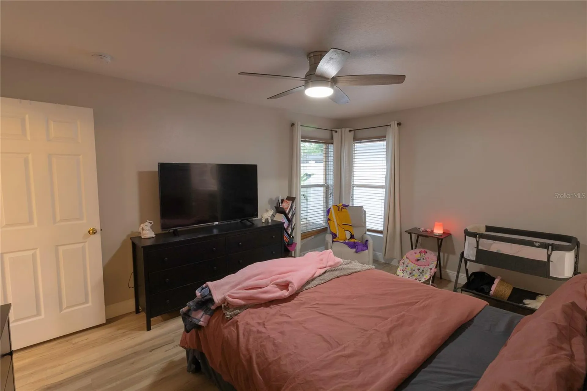 11910 Mango Groves Boulevard Seffner FL 33584