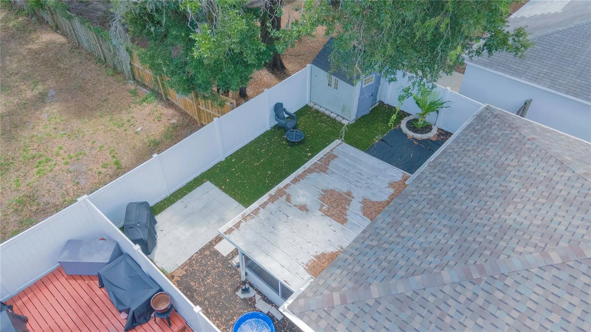 11910 Mango Groves Boulevard Seffner FL 33584