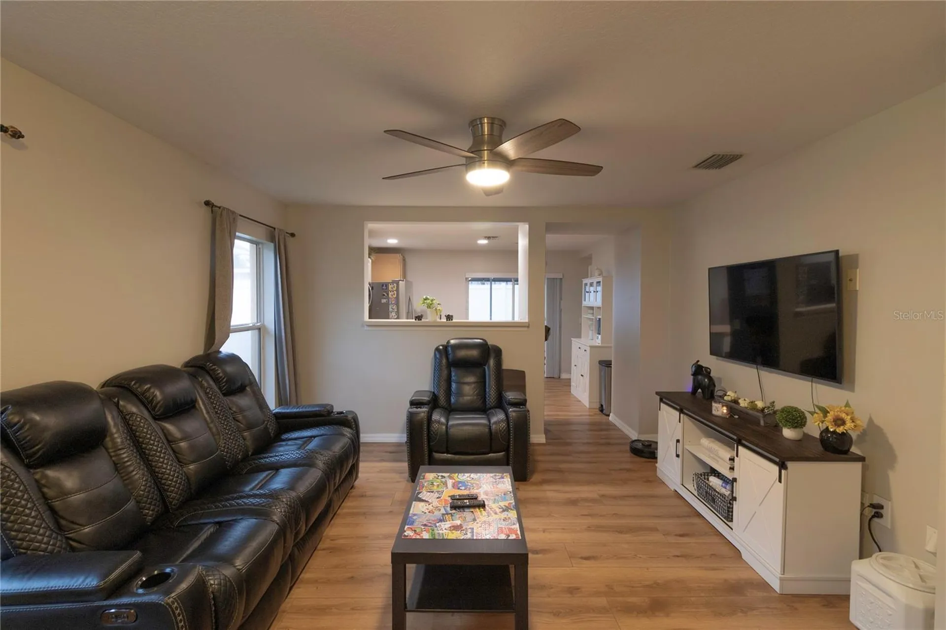 11910 Mango Groves Boulevard Seffner FL 33584