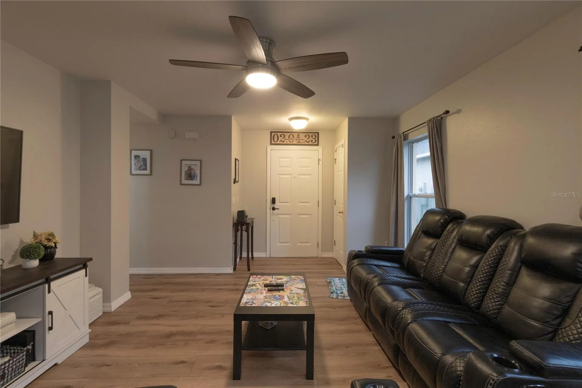 11910 Mango Groves Boulevard Seffner FL 33584