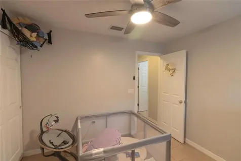 11910 Mango Groves Boulevard Seffner FL 33584
